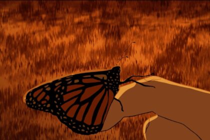 Στέγη Πολιτισμού Χαϊδαρίου: Αναλυτικό πρόγραμμα προβολών του Balkan Can Kino - Συμπόσιο Κινηματογράφου 4