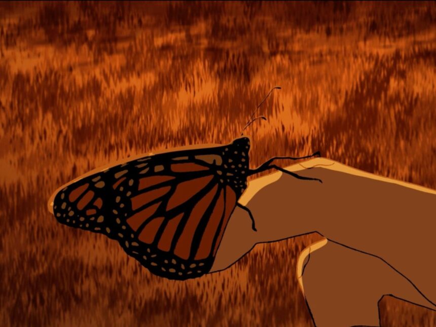 Στέγη Πολιτισμού Χαϊδαρίου: Αναλυτικό πρόγραμμα προβολών του Balkan Can Kino - Συμπόσιο Κινηματογράφου 1