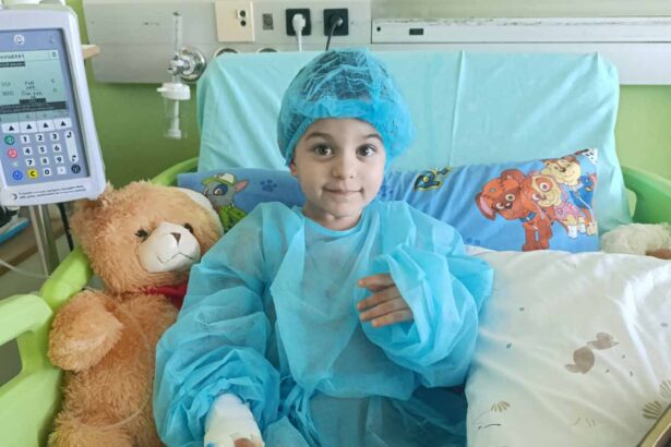 Christmas Musical Show στο Αίνιγμα, για πολύ καλό σκοπό! 31