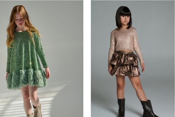 Ηώ, Χαϊδάρι: Η black friday στο παιδικό ρούχο είναι εδώ! Μοναδικές προσφορές για αγόρια και κορίτσια 127