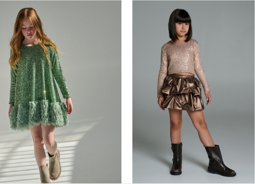 Ηώ, Χαϊδάρι: Η black friday στο παιδικό ρούχο είναι εδώ! Μοναδικές προσφορές για αγόρια και κορίτσια 71