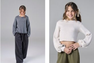 Ηώ, Χαϊδάρι: Υπέροχες νέες αφίξεις, εξαιρετικές προσφορές! - Ενεργές και οι ειδικές τιμές 5-10-15 ευρώ 39