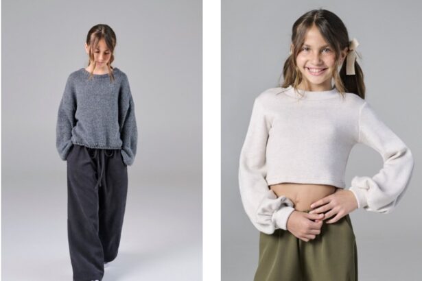 Ηώ, Χαϊδάρι: Υπέροχες νέες αφίξεις, εξαιρετικές προσφορές! - Ενεργές και οι ειδικές τιμές 5-10-15 ευρώ 127