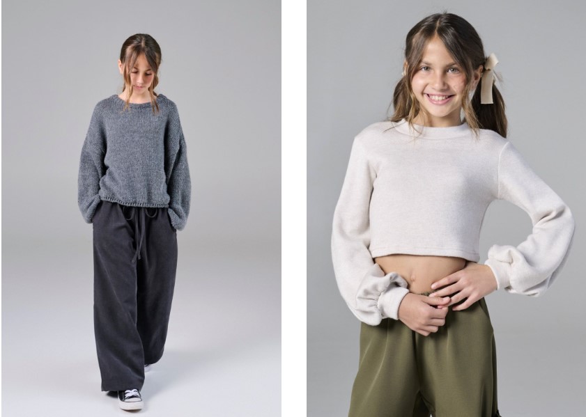 Ηώ, Χαϊδάρι: Υπέροχες νέες αφίξεις, εξαιρετικές προσφορές! - Ενεργές και οι ειδικές τιμές 5-10-15 ευρώ 13