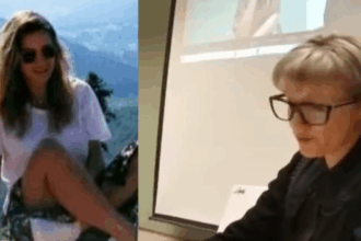 Μητέρα Γαρυφαλλιάς: Ήθελε να την αφανίσει – Ποια "δεύτερη ευκαιρία"; 29