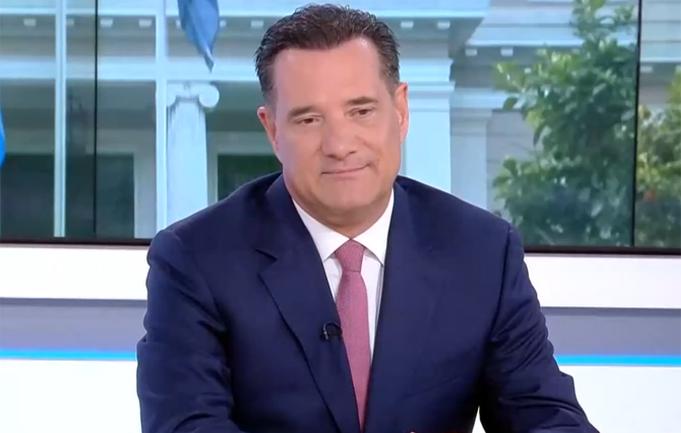 Κρήτη: Μέτρα για την οπλοκατοχή ανακοινώνει ο Χρυσοχοΐδης - "Αμερικάνικο μοντέλο" θέλει ο Γεωργιάδης 3 οπλοκατοχή