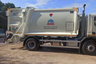 Δήμος Χαϊδαρίου: Πρόστιμα έως 500€ για παραβάσεις του Κανονισμού Καθαριότητας 40