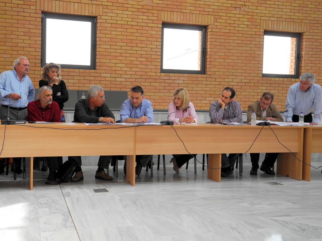 Σιωπητήριο στο Χαϊδάρι για το κρίσιμο έργο στον Σκαραμαγκά, όμως η πόλη έχει συμφέροντα που δικαιούται να διεκδικήσει 6 Σιωπητήριο στο Χαϊδάρι για το κρίσιμο έργο στον Σκαραμαγκά, όμως η πόλη έχει συμφέροντα που δικαιούται να διεκδικήσει 5