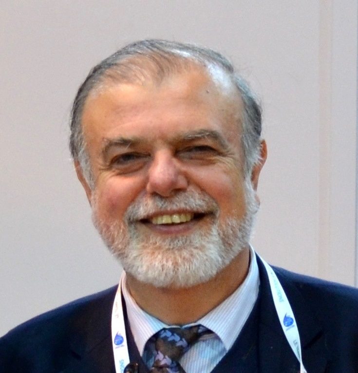 Νέο Λιμάνι Ελευσίνας: Η ιστορική ευκαιρία που φέρνουν οι κοσμογονικές εξελίξεις στη Χαλυβουργική 4 Νέο Λιμάνι Ελευσίνας: Η ιστορική ευκαιρία που φέρνουν οι κοσμογονικές εξελίξεις στη Χαλυβουργική 3