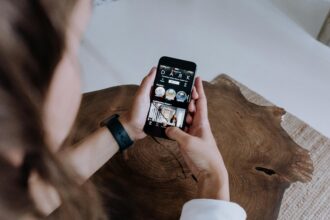 Έρευνα για τον αλγόριθμο του TikTok που ίσως ωθεί ανηλίκους "προς την αυτοκτονία" 29