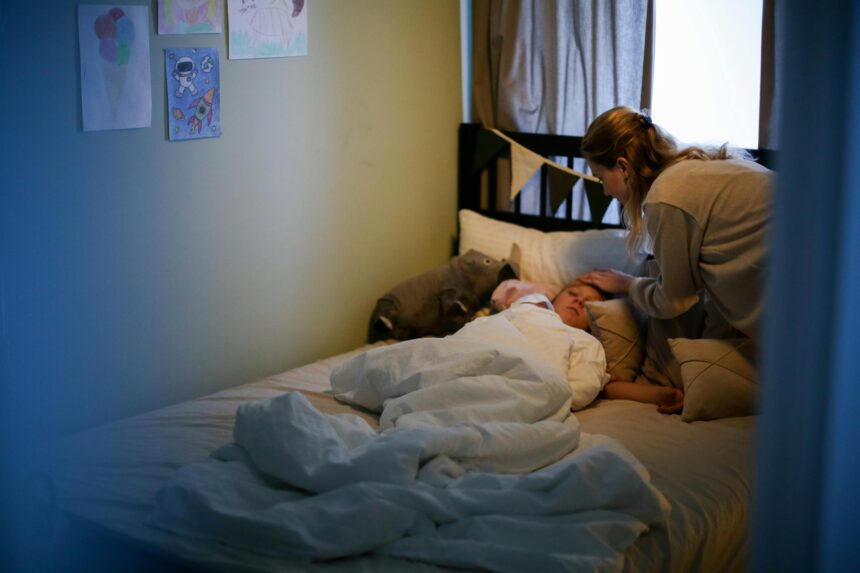 Ανησυχία για τη γρίπη: Βαρύτερη νόσηση και υψηλή μεταδοτικότητα φέτος 1