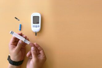 Δήμος Χαϊδαρίου - Εκδήλωση πρόληψης και ενημέρωσης για τον σακχαρώδη διαβήτη 27