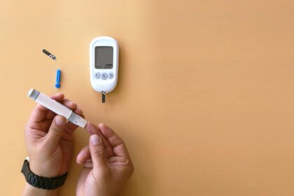 Δήμος Χαϊδαρίου - Εκδήλωση πρόληψης και ενημέρωσης για τον σακχαρώδη διαβήτη 117