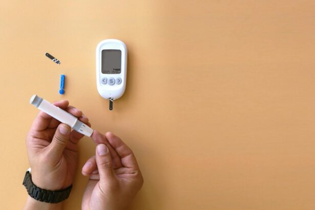 Δήμος Χαϊδαρίου - Εκδήλωση πρόληψης και ενημέρωσης για τον σακχαρώδη διαβήτη 3