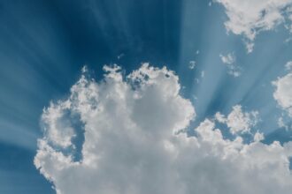 Έρχεται πτώση της θερμοκρασίας 27