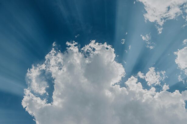 Έρχεται πτώση της θερμοκρασίας 111