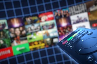 Βλέπεις πειρατικά αγώνες EuroLeague; Το Dynamic Blocking φέρνει "ραβασάκια" 29