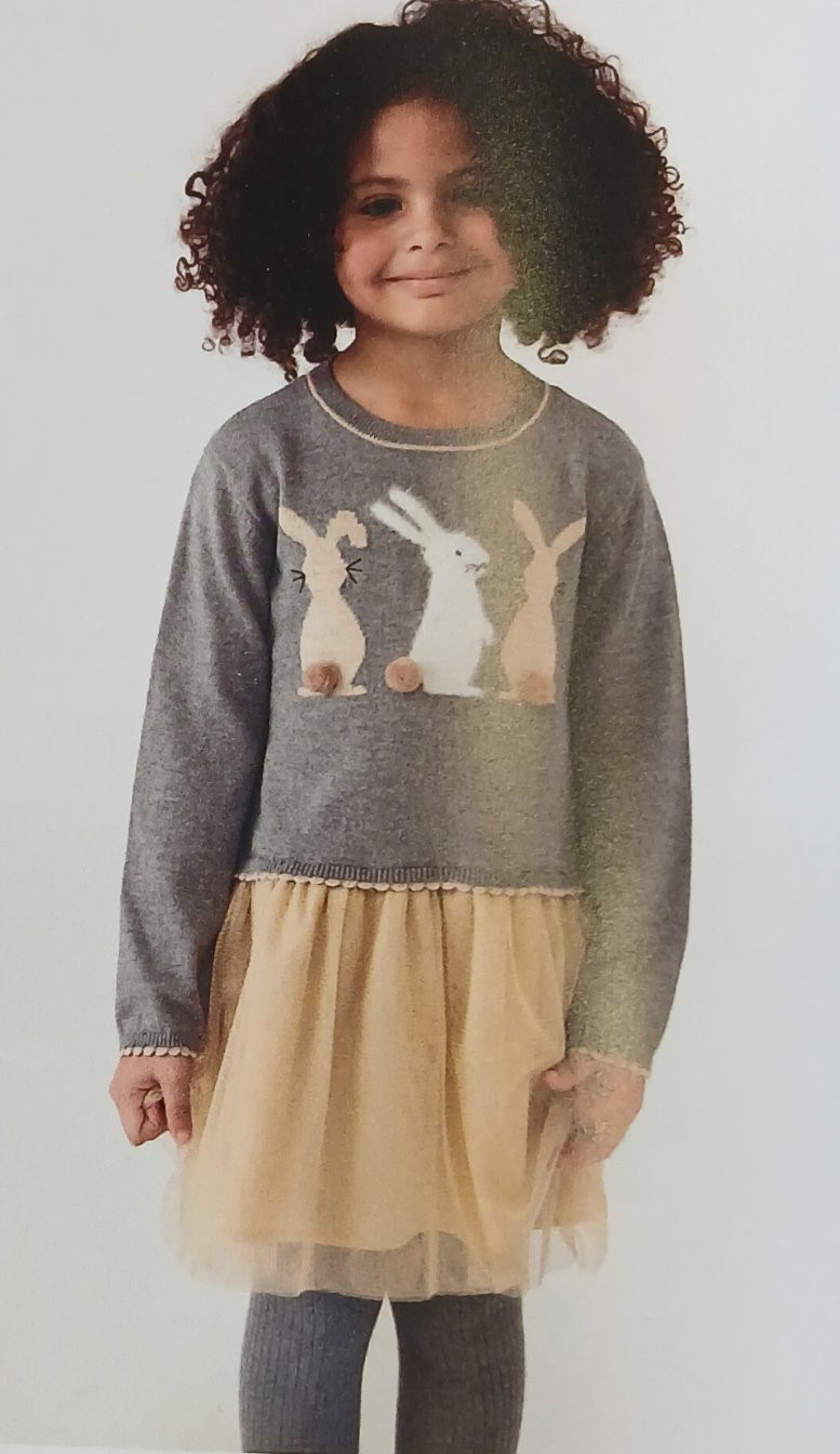 "Ηώ", Χαϊδάρι: Μια γιορτινή βιτρίνα γεμάτη φως και αγάπη - Δείτε φωτογραφίες 23