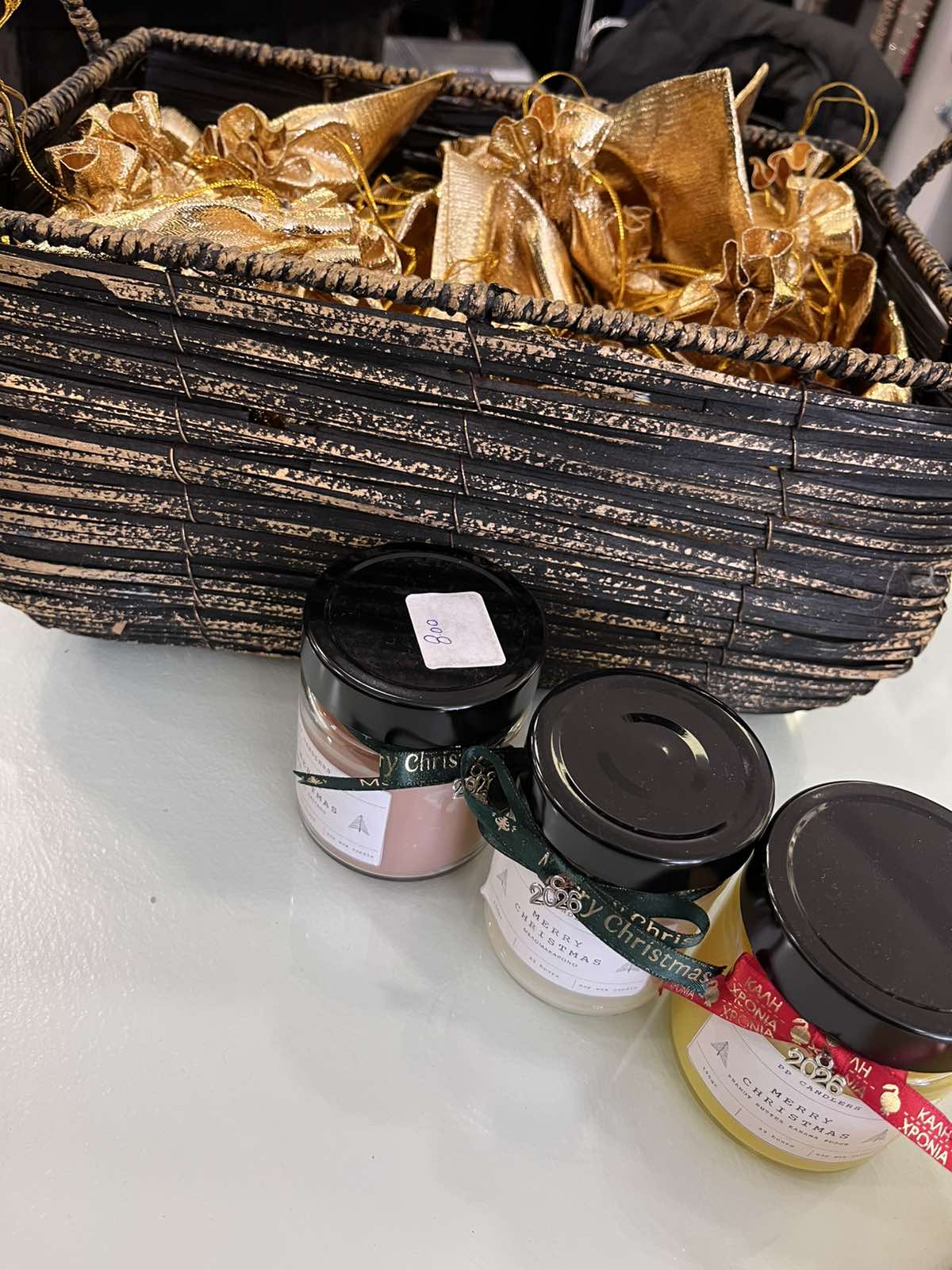 Δείτε τη λαμπερή συλλογή ρούχων του Be Queen και βρείτε το outfit σας για κάθε στιγμή των γιορτών! 44 Δείτε τη λαμπερή συλλογή ρούχων του Be Queen και βρείτε το outfit σας για κάθε στιγμή των γιορτών! 43