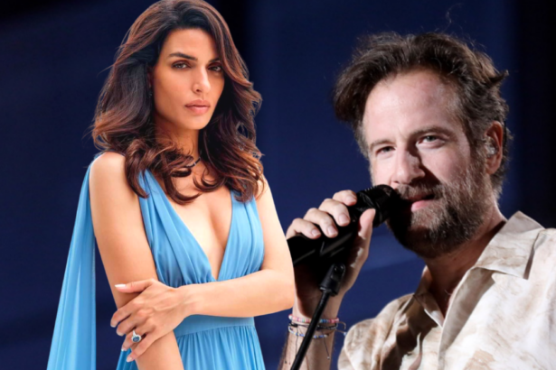 Εορταστικό καλωσόρισμα της νέας χρονιάς στο Σύνταγμα - Το πρόγραμμα της βραδιάς 113