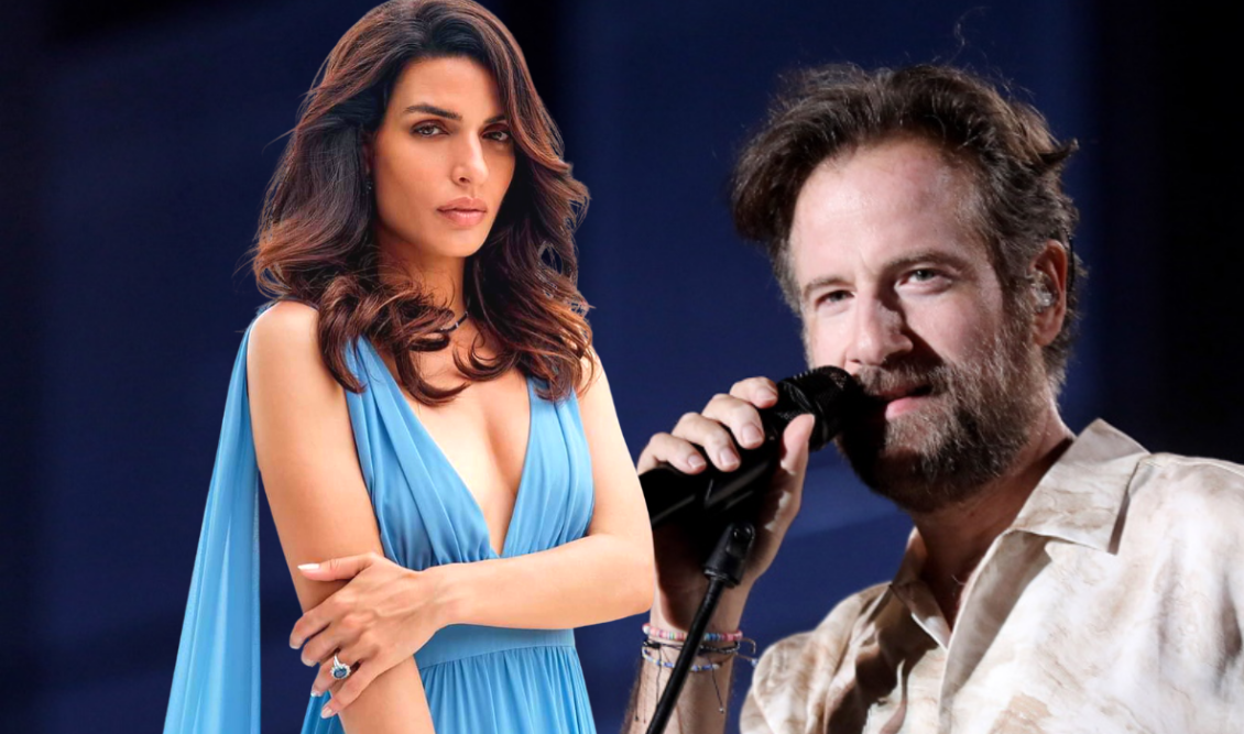 Εορταστικό καλωσόρισμα της νέας χρονιάς στο Σύνταγμα - Το πρόγραμμα της βραδιάς 19