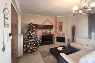 Νίκαια, πωλείται διαμέρισμα 86 τμ. στον 5ο όροφο 27