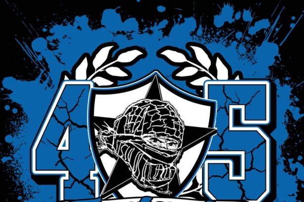 Η τεράστια αγκαλιά των Fentagin στο Δρομοκαΐτειο - Μοίρασαν γλυκά, κούτες τσιγάρα και δυνατά μηνύματα 113