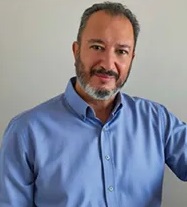 Βιβλιοπαρουσίαση: Γνωριμία με το EFC (Energy Flow Control) - Έλεγχος & Εναρμόνιση Ενεργειακής Ροής 3