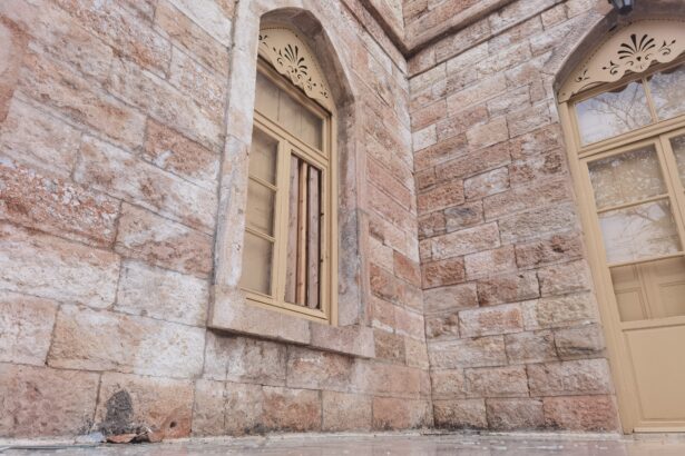 Οι καταιγίδες βρήκαν το Παλατάκι με μια απαράδεκτη ζημιά - "Παθαίνω σοκ!" 7