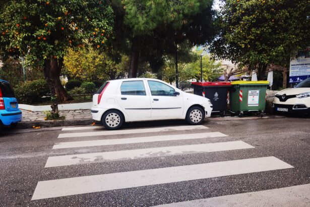 Η διπλή καταστρατήγηση των φρεσκοβαμμένων διαβάσεων 107