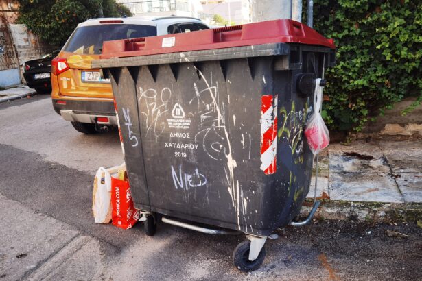 Εδώ μίλησαν το φιλότιμο και η ευαισθησία 103