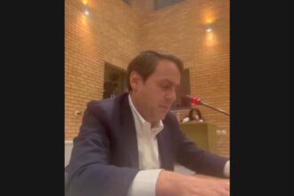 Β. Ντηνιακός: Γι' αυτό ο Δήμος μπορεί να μειώσει τα Δημοτικά Τέλη 33