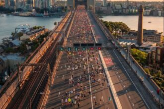 Τύψεις, τύψεις, τύψεις για τη μάνα 29