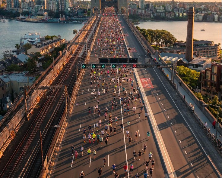 Τύψεις, τύψεις, τύψεις για τη μάνα 1