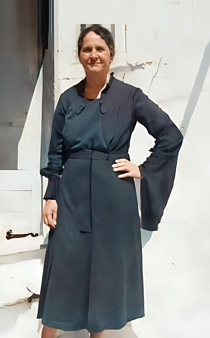 προσφυγικά κάλαντα