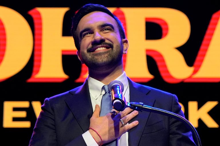 Ο Μαμντάνι και οι Δήμαρχοι του Χαϊδαρίου! 15