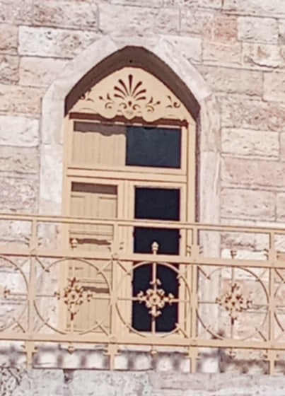 Οι καταιγίδες βρήκαν το Παλατάκι με μια απαράδεκτη ζημιά - "Παθαίνω σοκ!" 5