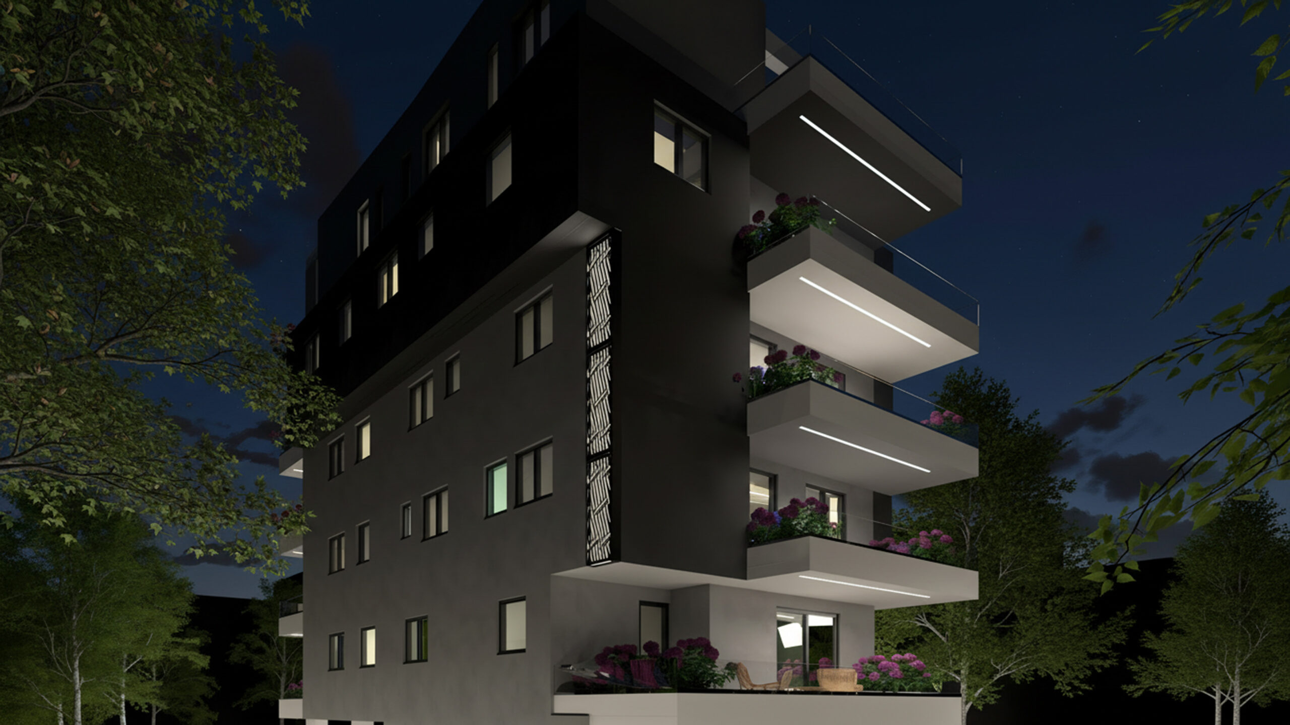 Ξεκινούν πωλήσεις - Υπό κατασκευή διαμερίσματα εξαιρετικού design στο Χαϊδάρι 16 Ξεκινούν πωλήσεις - Υπό κατασκευή διαμερίσματα εξαιρετικού design στο Χαϊδάρι 15