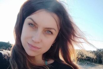 Η Μεσσηνία θρηνεί για το "αερικό" της 27