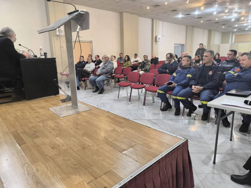 Μ. Σελέκος: Στη ριβιέρα του Ελληνικού βρίσκονται άμεσα λεφτά για έργα 1