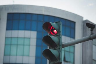 "Έξυπνες κάμερες": Αυτά είναι τα 8 σημεία στην Αττική που μπαίνουν οι ως τέλος του 2025 33