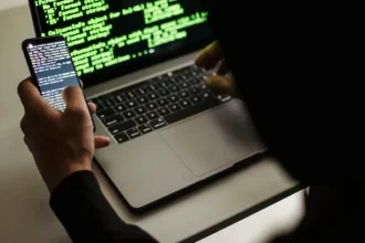 Απατεώνες στο διαδίκτυο: Οι μέθοδοι που χρησιμοποιούν – Οδηγίες προστασίας από τη Δίωξη Κυβερνοεγκλήματος 29