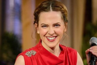 Οι συναυλίες του τριήμερου στο Πεδίον του Άρεως με ελεύθερη είσοδο 29