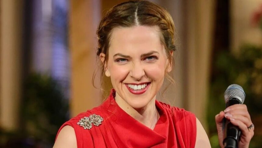 Οι συναυλίες του τριήμερου στο Πεδίον του Άρεως με ελεύθερη είσοδο 1