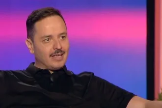 Ο Τσουβέλας, ο influencer Χριστός και το επικίνδυνο περιεχόμενο 30