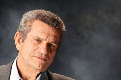 Μεγάλο Χριστουγεννιάτικο Φεστιβάλ στο Πάρκο Αντώνης Τρίτσης! - Ολόκληρο το πρόγραμμα, ελεύθερη είσοδος 7