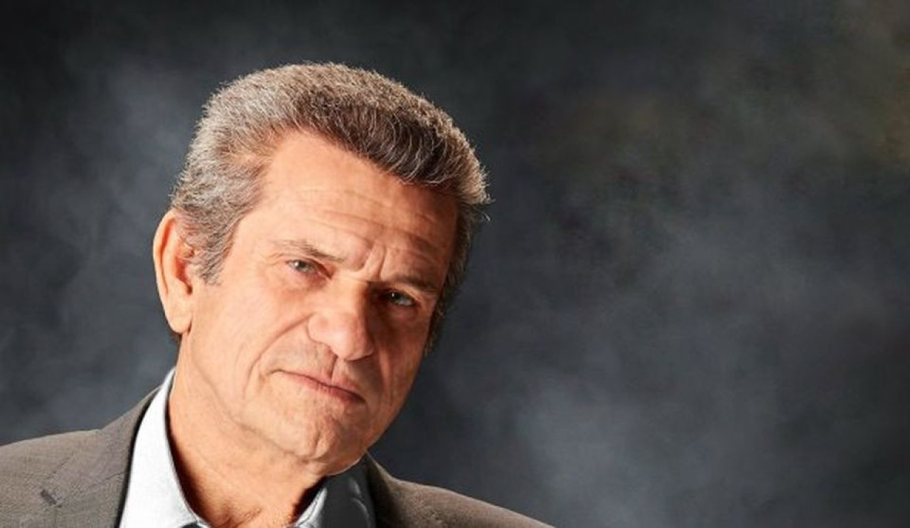 Μεγάλο Χριστουγεννιάτικο Φεστιβάλ στο Πάρκο Αντώνης Τρίτσης! - Ολόκληρο το πρόγραμμα, ελεύθερη είσοδος 23