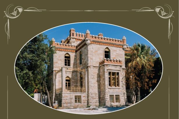 "Το Χαϊδάρι στο χρόνο" - Ημερολόγιο 2026 113