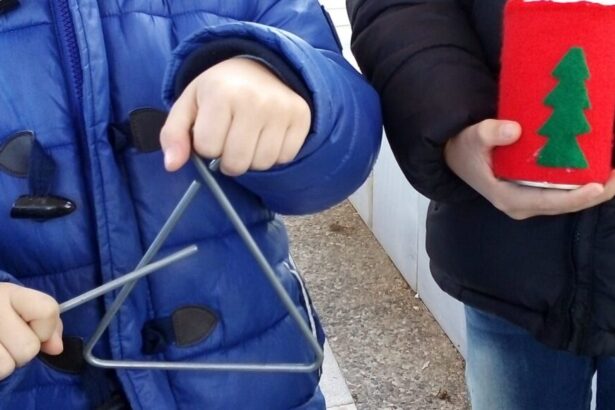 Λήστεψαν το μεσημέρι παιδιά που έλεγαν τα κάλαντα 115