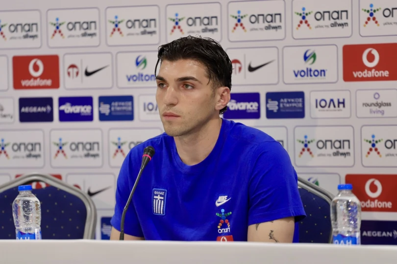 Ο πιο ακριβοπληρωμένος Κορυδαλλιώτης ποδοσφαιριστής στην Premier League 3